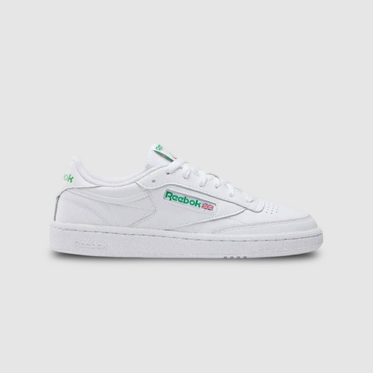 ZAPATILLAS REEBOK CLUB C 85 100033933 - MUJER