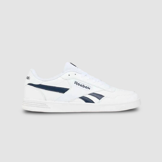 ZAPATILLAS REEBOK REEBOK COURT ADVANCE 100033984 - HOMBRE