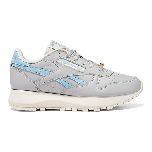 Zapatillas Reebok CLASSIC LEATHER SP 100034459  Mujer