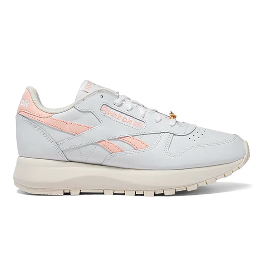 Zapatillas Reebok CLASSIC LEATHER SP 100034460  Mujer