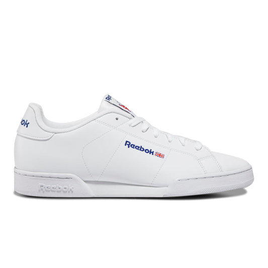 Zapatilla Reebok NPC II SYN 100037854 Hombre