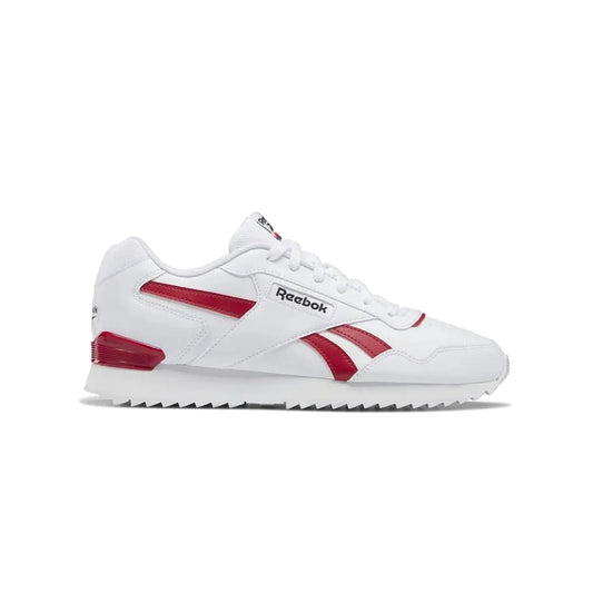 Zapatillas Reebok REEBOK GLIDE RIPPLE CLIP 100047768 Hombre