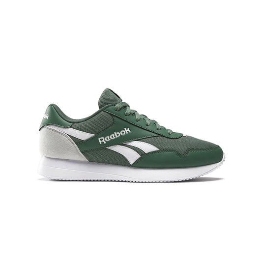 Zapatillas Reebok REEBOK JOGGER LITE 100074135 Hombre