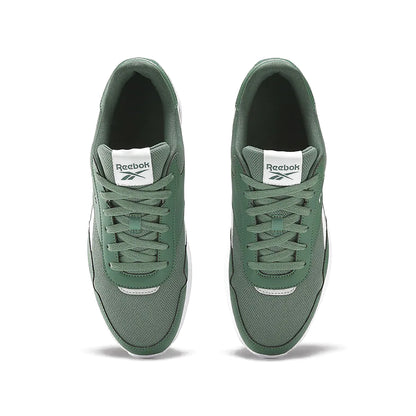 Zapatillas Reebok REEBOK JOGGER LITE 100074135 Hombre