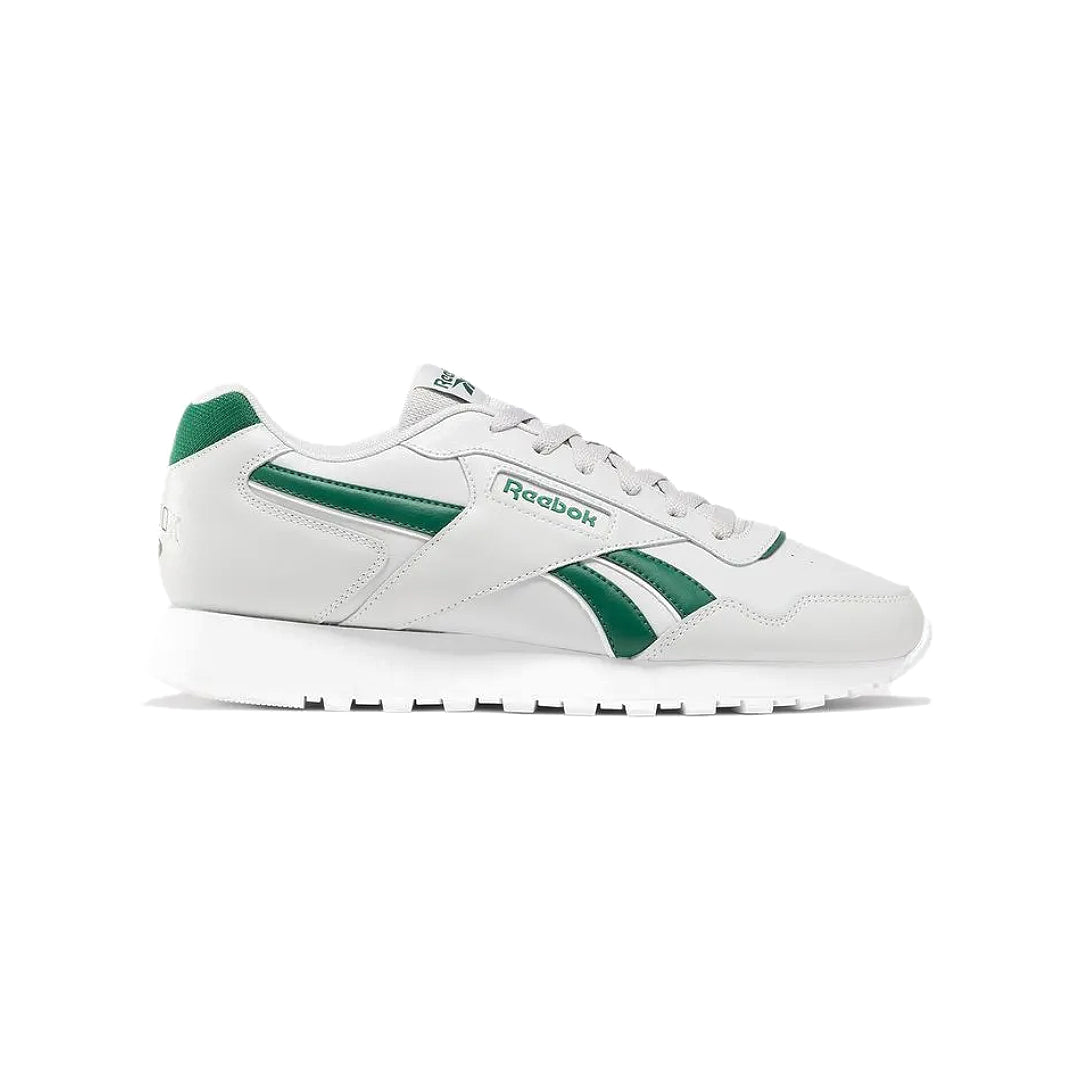 Zapatillas Reebok REEBOK GLIDE 100074140 Hombre
