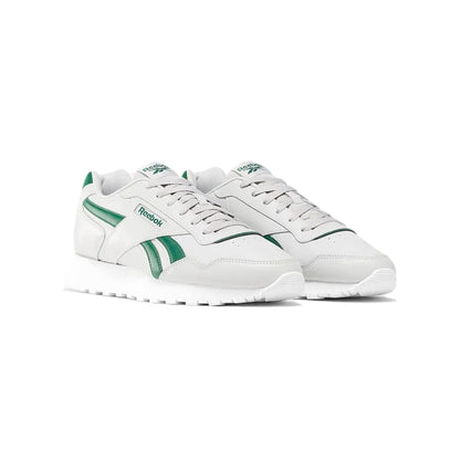 Zapatillas Reebok REEBOK GLIDE 100074140 Hombre
