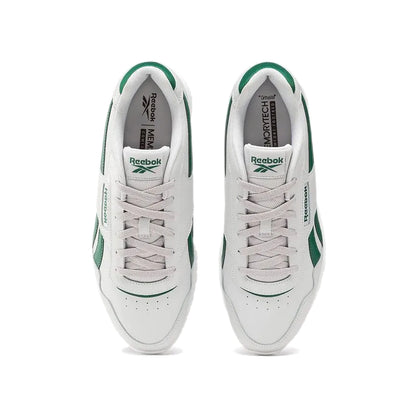 Zapatillas Reebok REEBOK GLIDE 100074140 Hombre