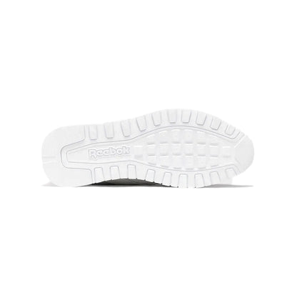 Zapatillas Reebok REEBOK GLIDE 100074140 Hombre