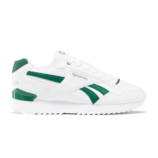 Zapatillas Reebok REEBOK GLIDE RIPPLE CLIP 100074156 Hombre