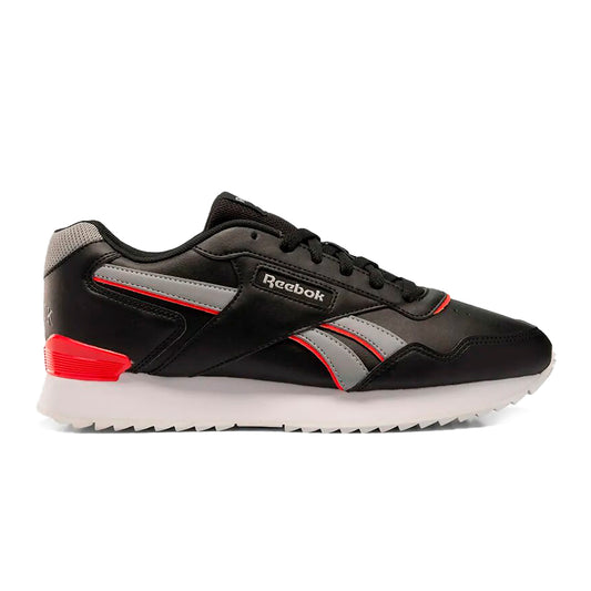 Zapatillas Reebok REEBOK GLIDE RIPPLE CLIP 100074158 Hombre