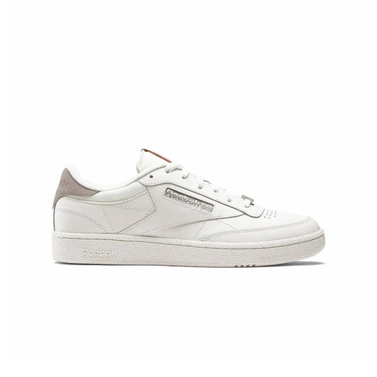 Zapatillas Reebok CLUB C 85 100074162 Hombre