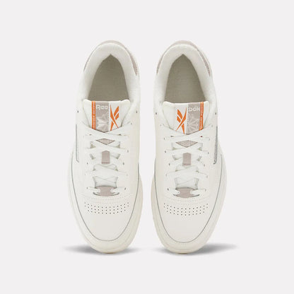 Zapatillas Reebok CLUB C 85 100074162 Hombre