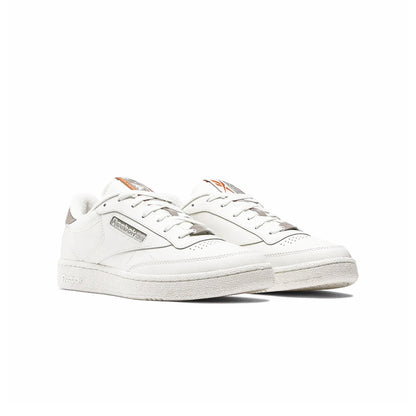 Zapatillas Reebok CLUB C 85 100074162 Hombre