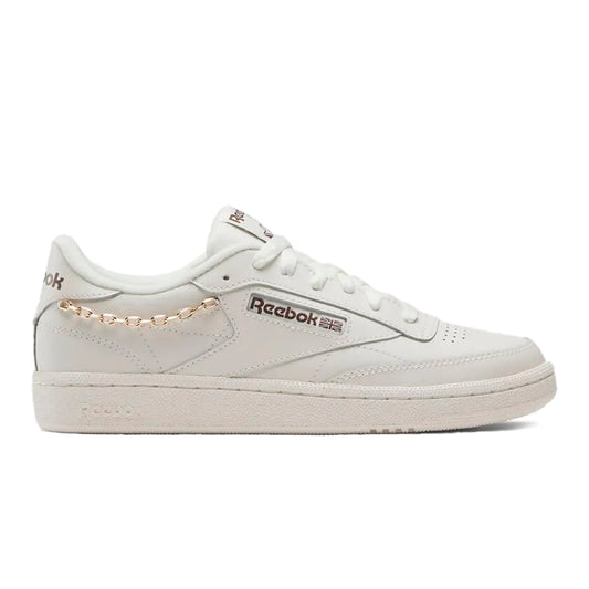 Zapatillas Reebok CLUB C 85 100074237 Mujer