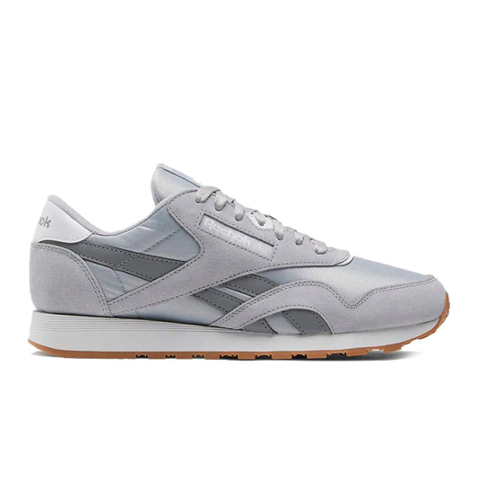 Zapatillas Reebok CLASSIC NYLON 100074325 Hombre