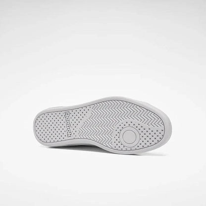 ZAPATILLAS REEBOK COURT CLEAN 100074369 - HOMBRE
