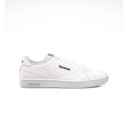 Zapatillas Reebok REEBOK COURT CLEAN 100074369 Hombre