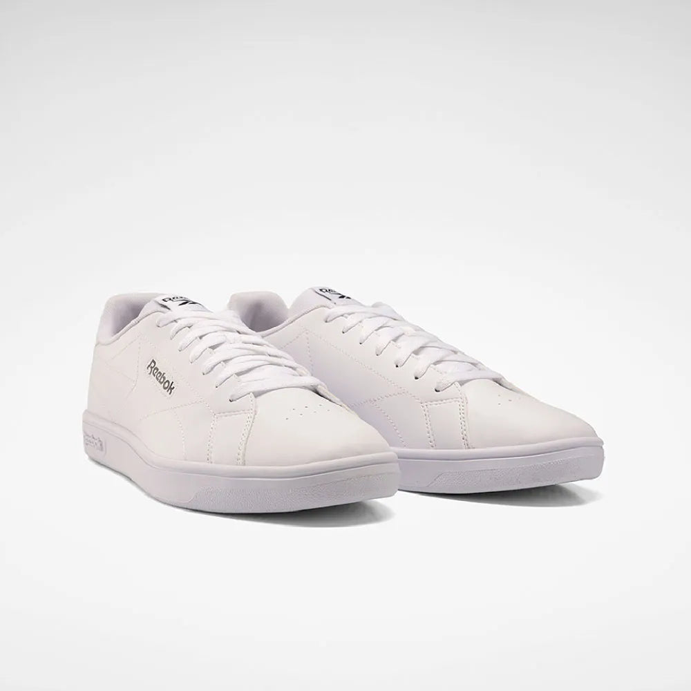 Zapatillas Reebok REEBOK COURT CLEAN 100074369 Hombre