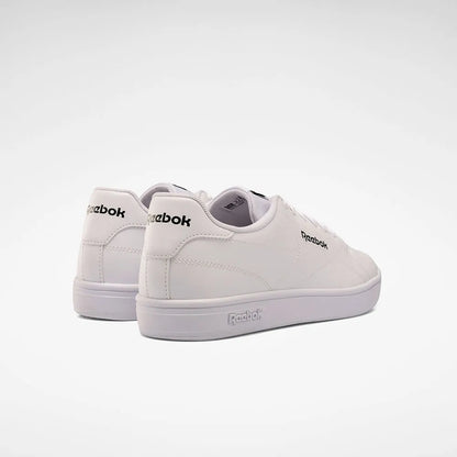 Zapatillas Reebok REEBOK COURT CLEAN 100074369 Hombre