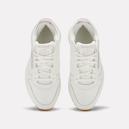 Zapatillas Reebok CLASSIC LEATHER SP EXTRA 100074377 Mujer