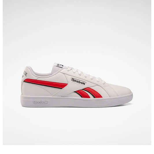 Zapatillas Reebok REEBOK COURT RETRO 100074392 Hombre