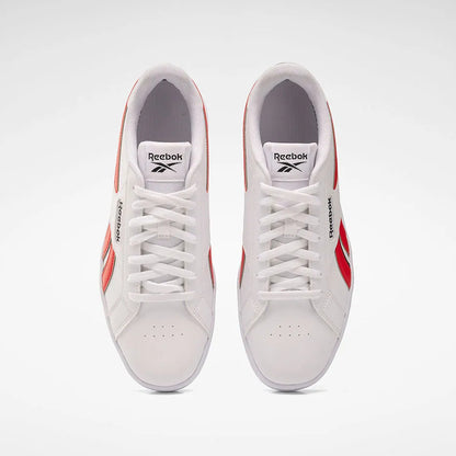 Zapatillas Reebok REEBOK COURT RETRO 100074392 Hombre