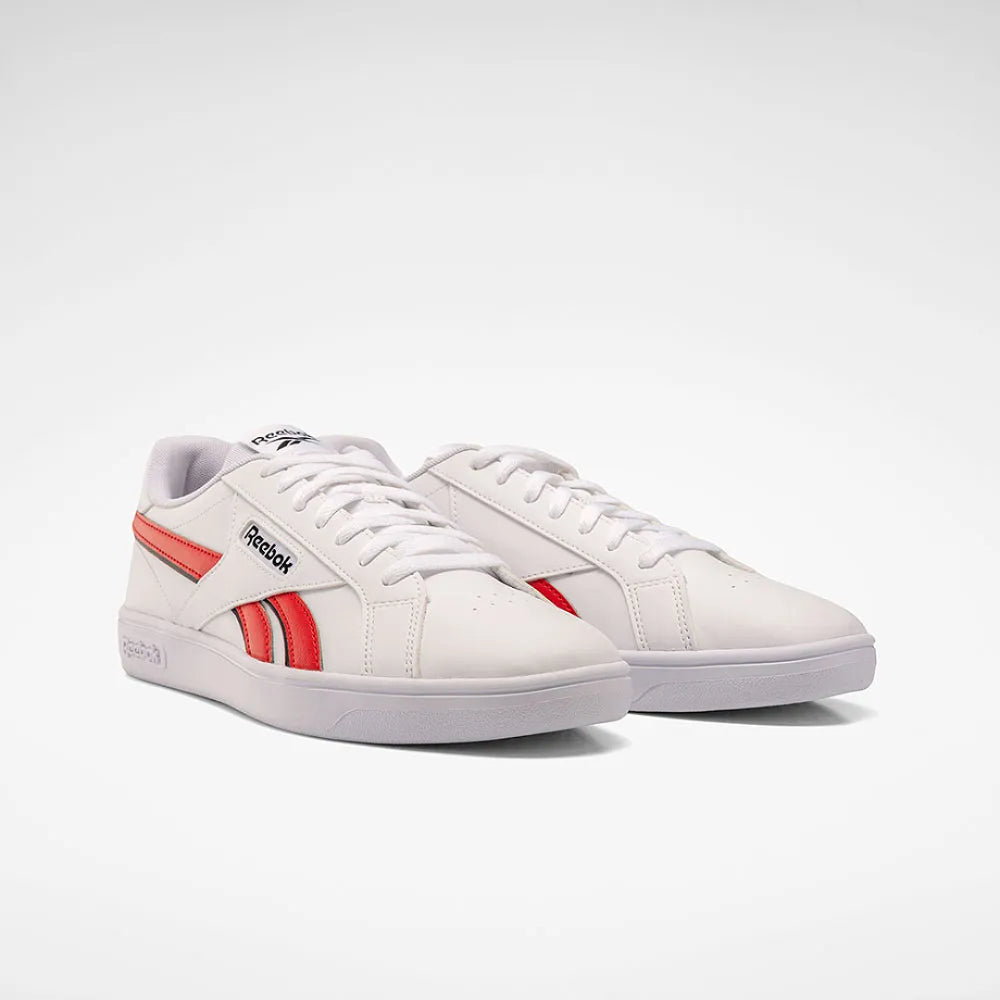 Zapatillas Reebok REEBOK COURT RETRO 100074392 Hombre