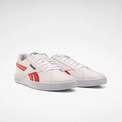 Zapatillas Reebok REEBOK COURT RETRO 100074392 Hombre