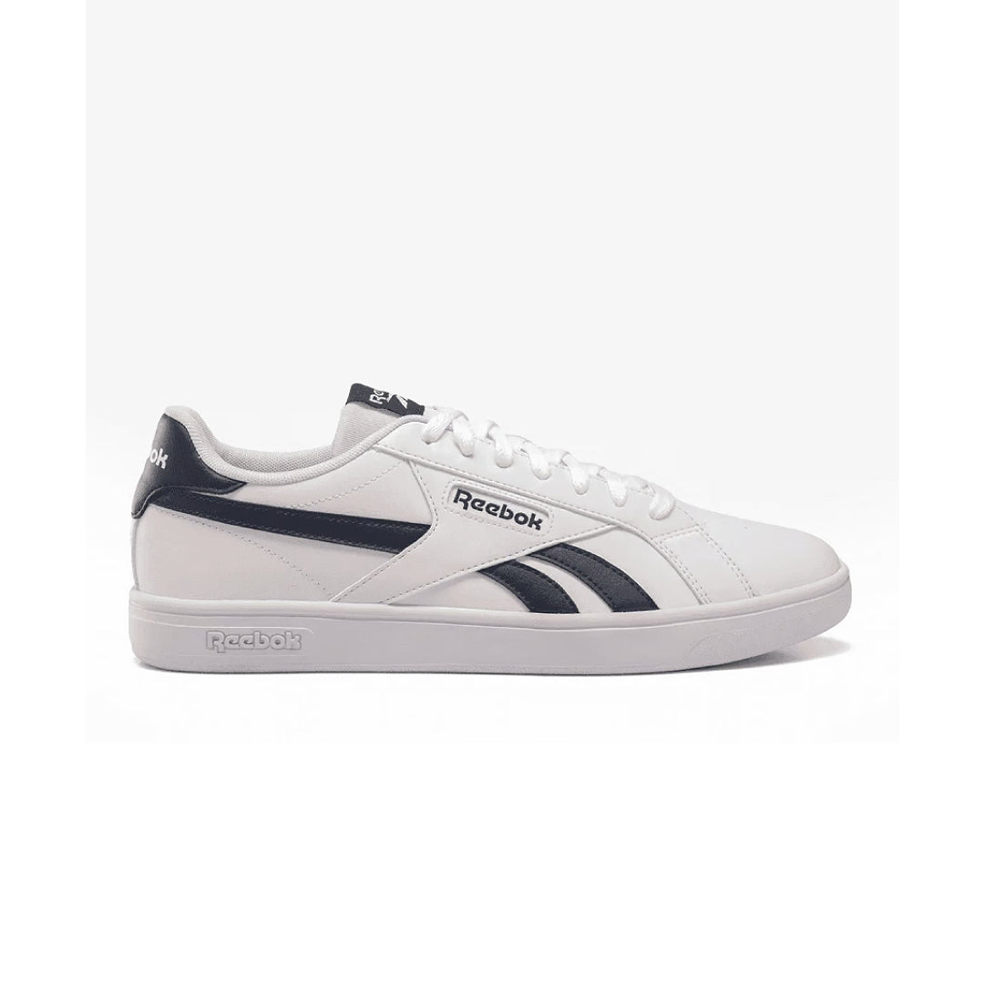 Zapatillas Reebok REEBOK COURT RETRO 100074396 Hombre