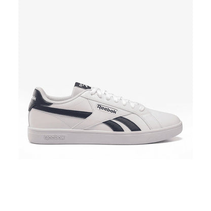 Zapatillas Reebok REEBOK COURT RETRO 100074396 Hombre