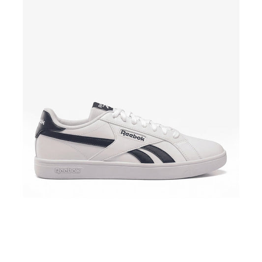 Zapatillas Reebok REEBOK COURT RETRO 100074396 Hombre