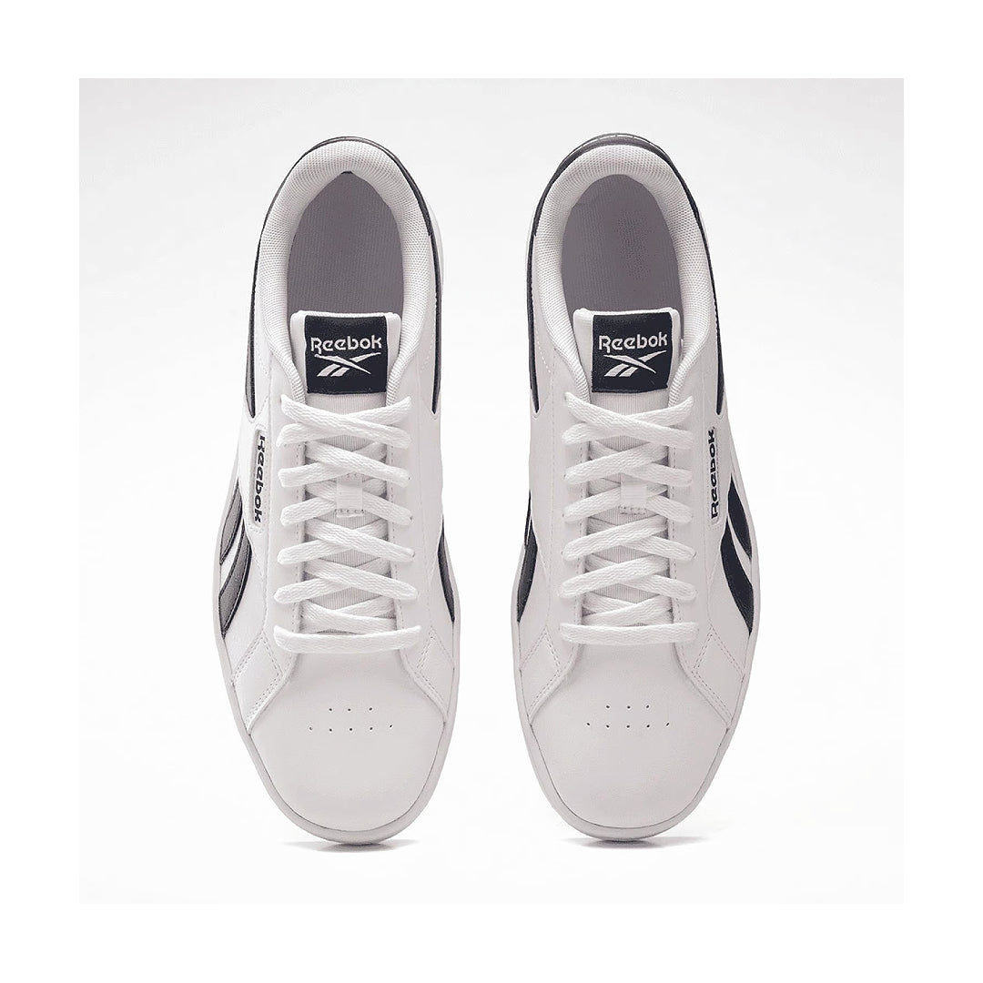 Zapatillas Reebok REEBOK COURT RETRO 100074396 Hombre