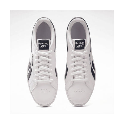 Zapatillas Reebok REEBOK COURT RETRO 100074396 Hombre