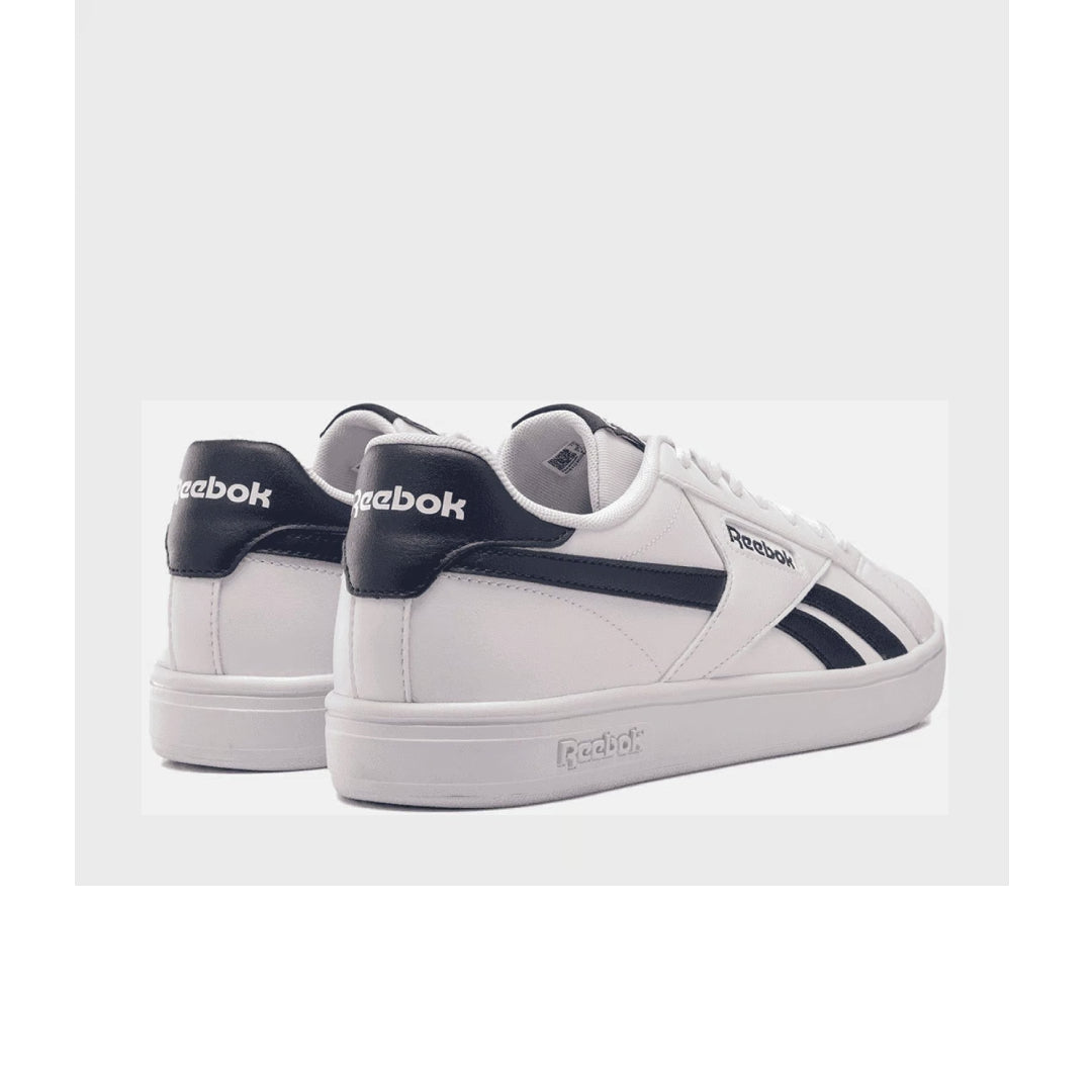 Zapatillas Reebok REEBOK COURT RETRO 100074396 Hombre