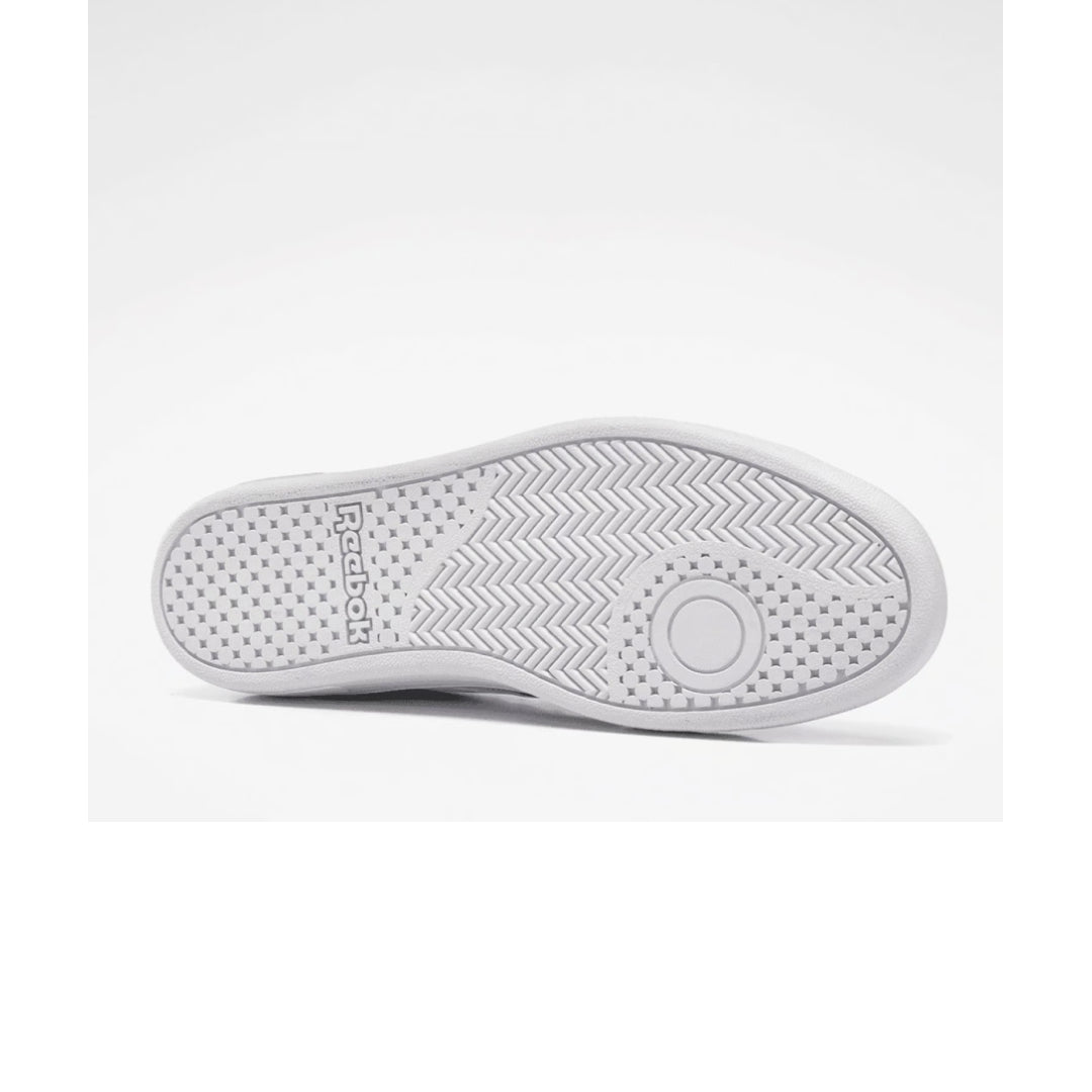 Zapatillas Reebok REEBOK COURT RETRO 100074396 Hombre