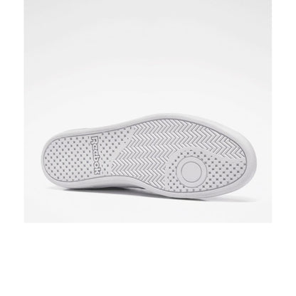 Zapatillas Reebok REEBOK COURT RETRO 100074396 Hombre