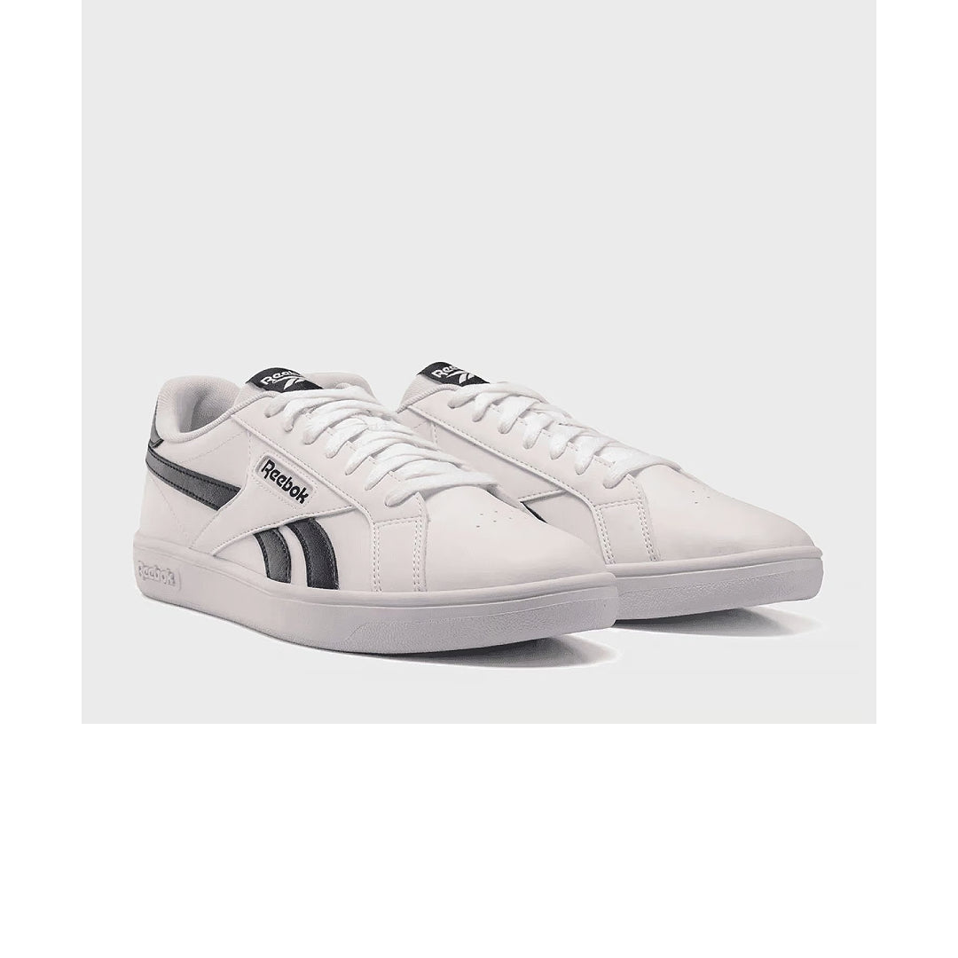 Zapatillas Reebok REEBOK COURT RETRO 100074396 Hombre