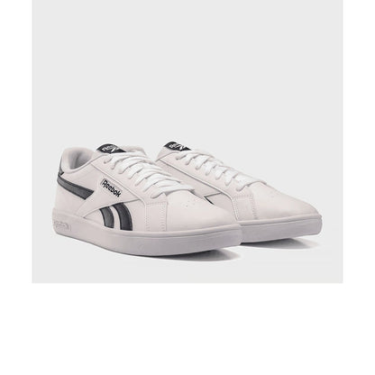 Zapatillas Reebok REEBOK COURT RETRO 100074396 Hombre