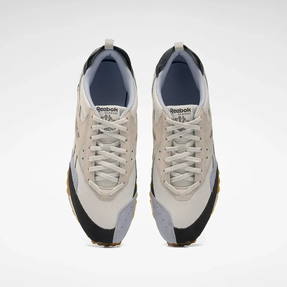Zapatillas Reebok LX2200 100074413 Hombre