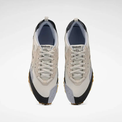 Zapatillas Reebok LX2200 100074413 Hombre