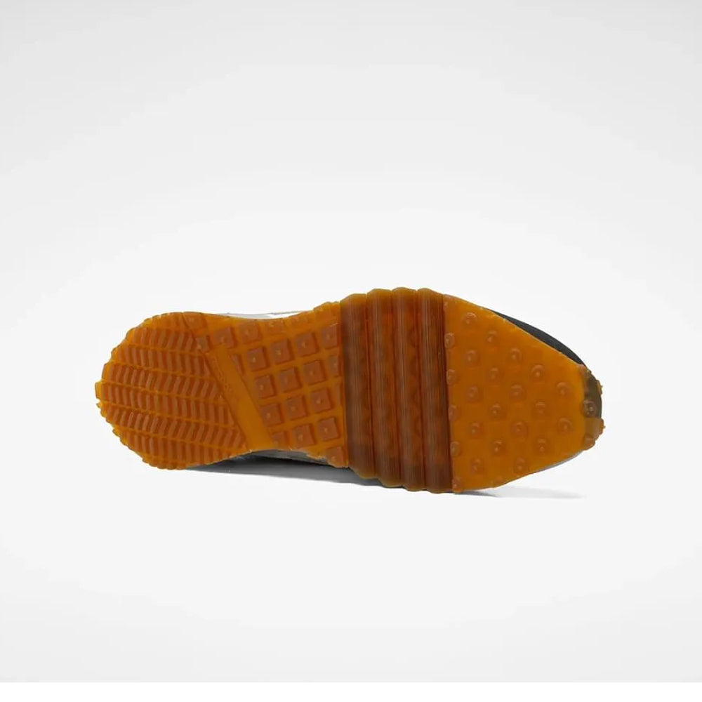 Zapatillas Reebok LX2200 100074413 Hombre