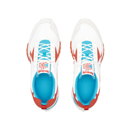 Zapatillas Reebok LX2200 100074418 Hombre