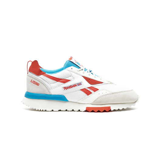 Zapatillas Reebok LX2200 100074418 Hombre