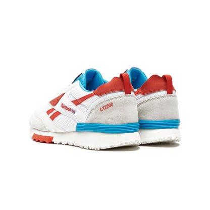 Zapatillas Reebok LX2200 100074418 Hombre