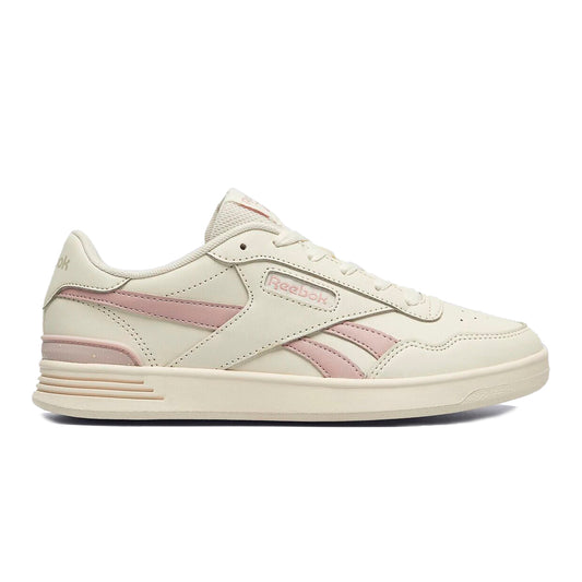 Zapatillas Reebok REEBOK COURT ADVANCE CLIP 100074464 Mujer