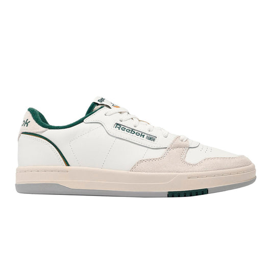 Zapatillas Reebok PHASE COURT 100074468 Hombre