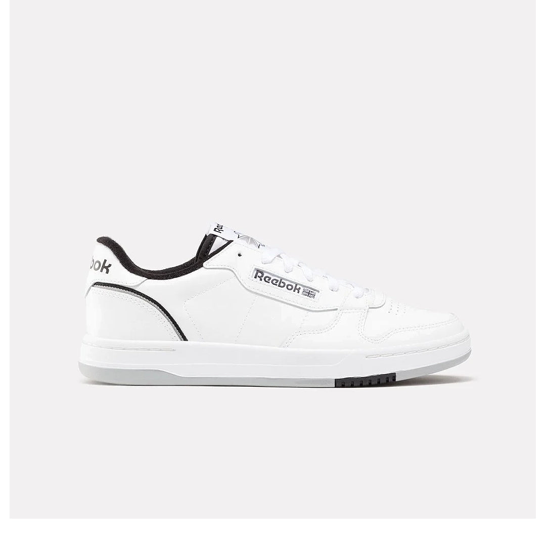 Zapatillas Reebok PHASE COURT 100074469 Hombre