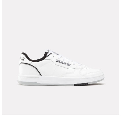 Zapatillas Reebok PHASE COURT 100074469 Hombre