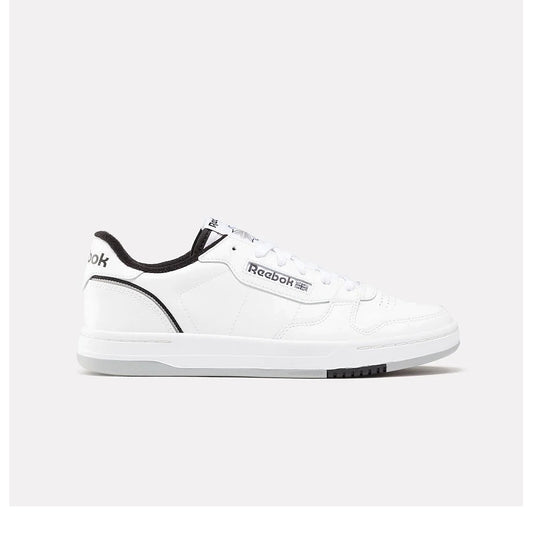 Zapatillas Reebok PHASE COURT 100074469 Hombre