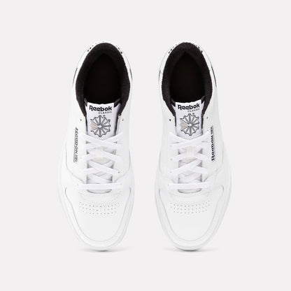 Zapatillas Reebok PHASE COURT 100074469 Hombre